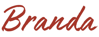 Branda